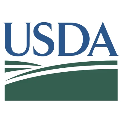 al-usda-logo-02-1.webp